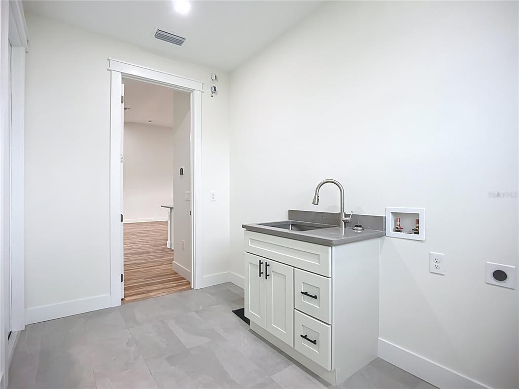 15 Heave Lane Placida, FL 33946 - Photo 52 of 70 a view of a sink and a mirror