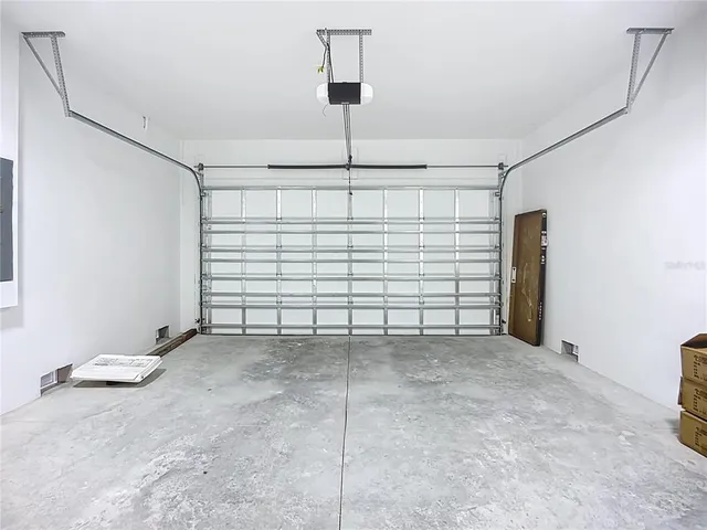 $440,000 | 15 Heave Lane, Placida, FL 33946