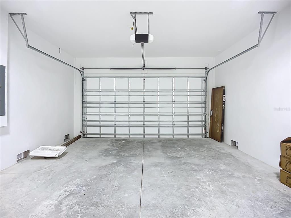 15 Heave Lane Placida, FL 33946 - Photo 53 of 70