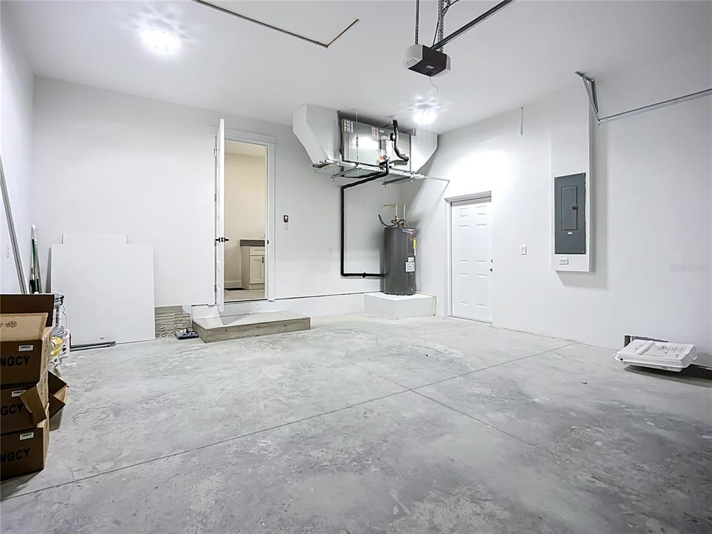 15 Heave Lane Placida, FL 33946 - Photo 54 of 70