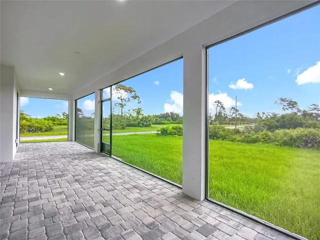 $440,000 | 15 Heave Lane, Placida, FL 33946