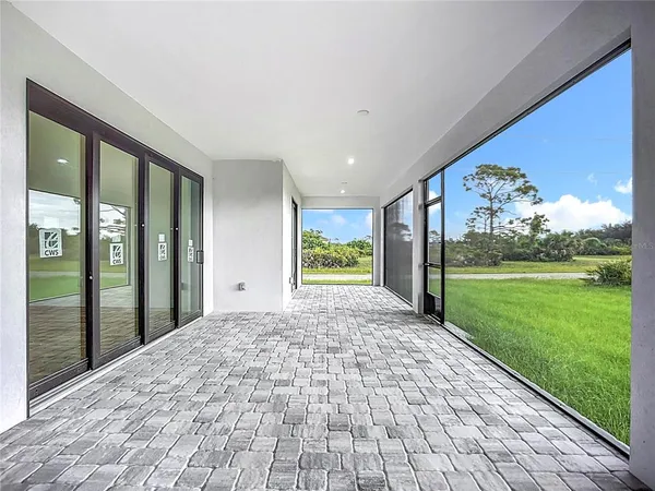 $440,000 | 15 Heave Lane, Placida, FL 33946