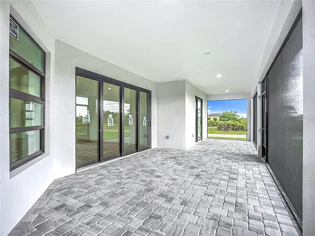 $440,000 | 15 Heave Lane, Placida, FL 33946