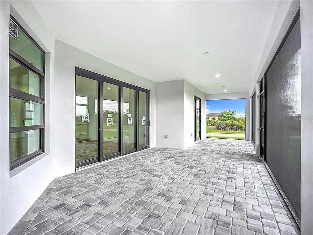 15 Heave Lane Placida, FL 33946 - Photo 57 of 70