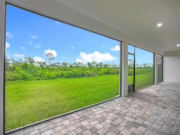 $440,000 | 15 Heave Lane, Placida, FL 33946