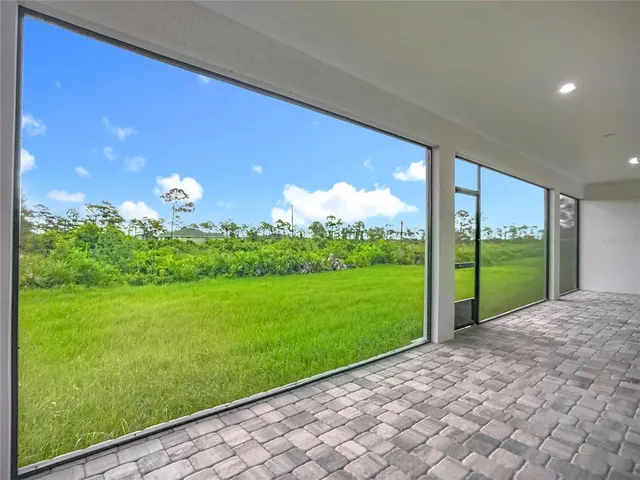 $440,000 | 15 Heave Lane, Placida, FL 33946