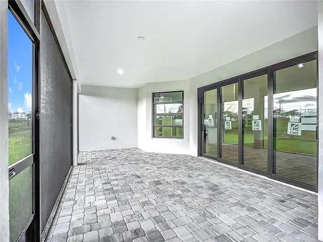 $440,000 | 15 Heave Lane, Placida, FL 33946