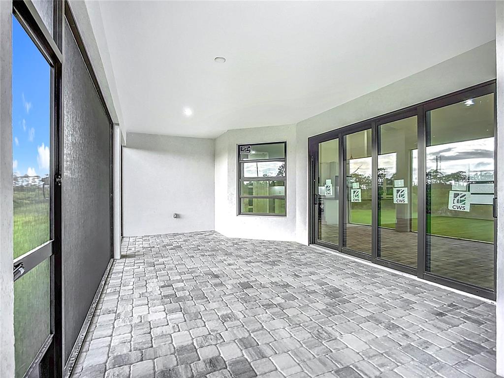 15 Heave Lane Placida, FL 33946 - Photo 60 of 70