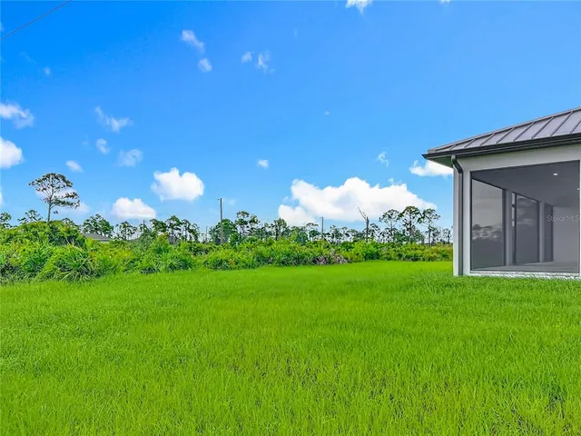 $440,000 | 15 Heave Lane, Placida, FL 33946