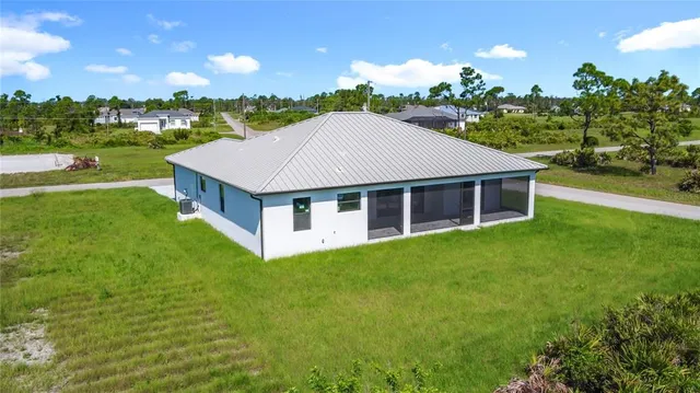 $440,000 | 15 Heave Lane, Placida, FL 33946