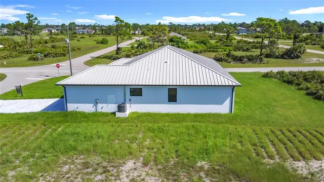 $440,000 | 15 Heave Lane, Placida, FL 33946