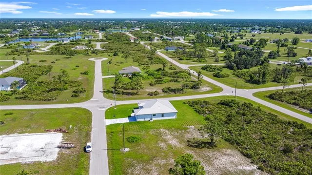 $440,000 | 15 Heave Lane, Placida, FL 33946