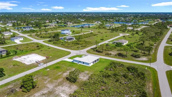 $440,000 | 15 Heave Lane, Placida, FL 33946