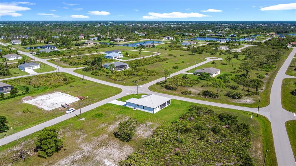 15 Heave Lane Placida, FL 33946 - Photo 67 of 70