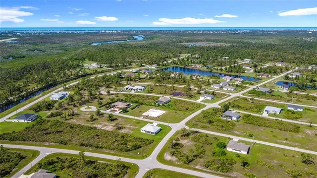 $440,000 | 15 Heave Lane, Placida, FL 33946