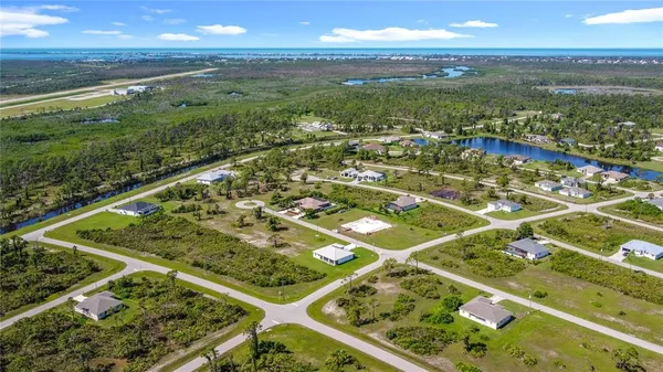 $440,000 | 15 Heave Lane, Placida, FL 33946