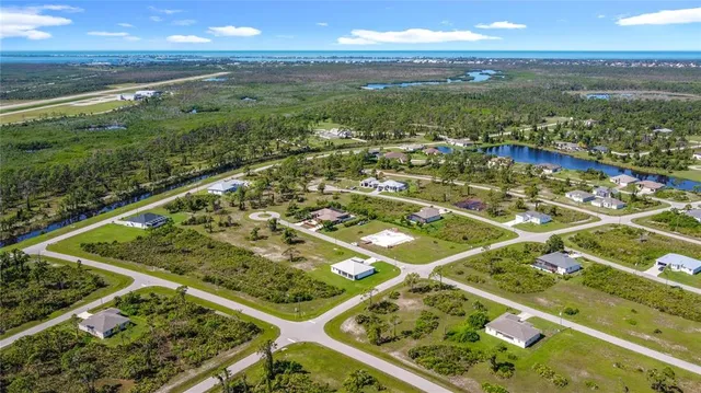 $440,000 | 15 Heave Lane, Placida, FL 33946