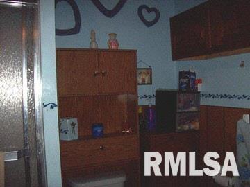 12 Mitchell Drive Wayne City, IL 62895 - Photo 11 of 16