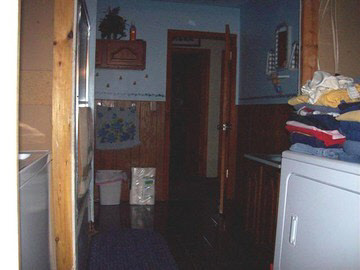 12 Mitchell Drive Wayne City, IL 62895 - Photo 12 of 16