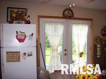 12 Mitchell Drive Wayne City, IL 62895 - Photo 15 of 16