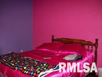 12 Mitchell Drive Wayne City, IL 62895 - Photo 8 of 16