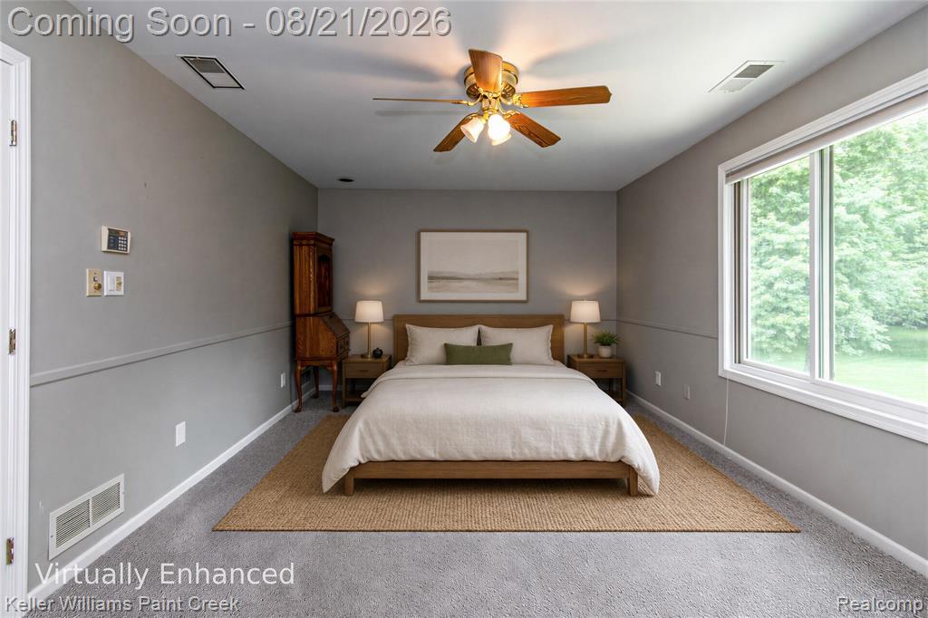 55640 Jewell Road Utica, MI 48315 - Photo 35 of 62 Gallery Image 35