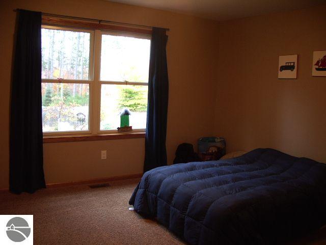 3250 Marsh Road Kingsley, MI 49649 - Photo 11 of 25 1731391-10.JPG