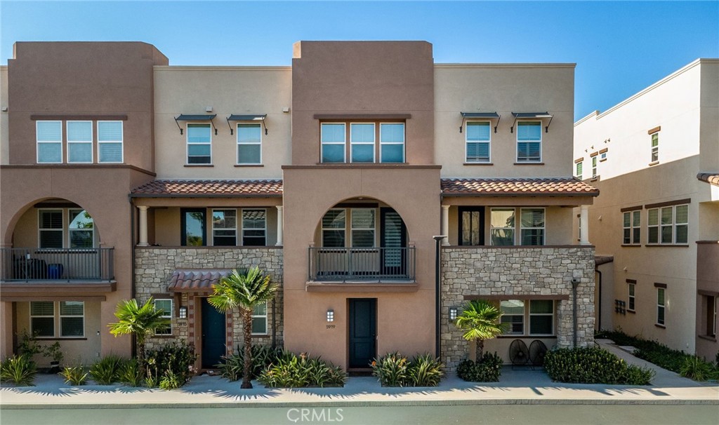 5919 Spring Street Buena Park, CA 90621 - Photo 1 of 42