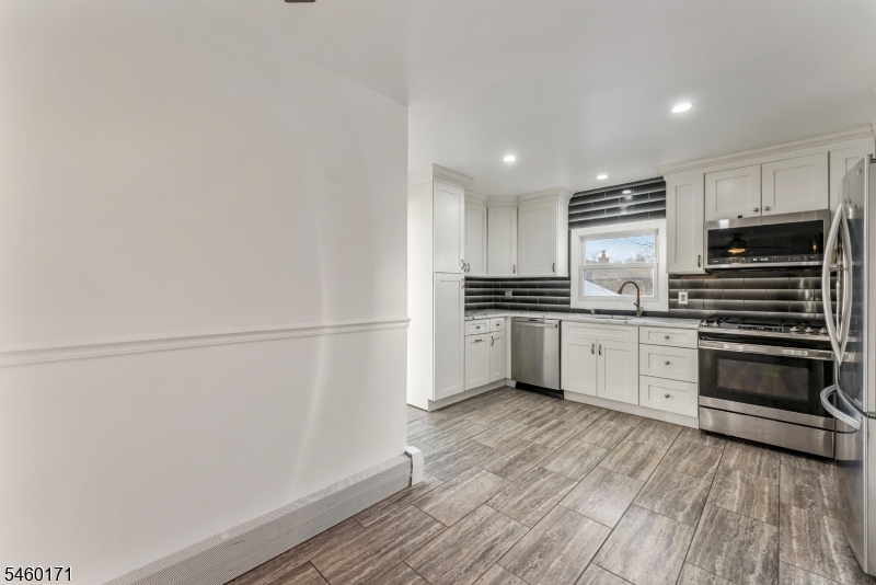 1 Dunn Road West Orange, NJ 07052 - Photo 8 of 23 Gallery Image 8