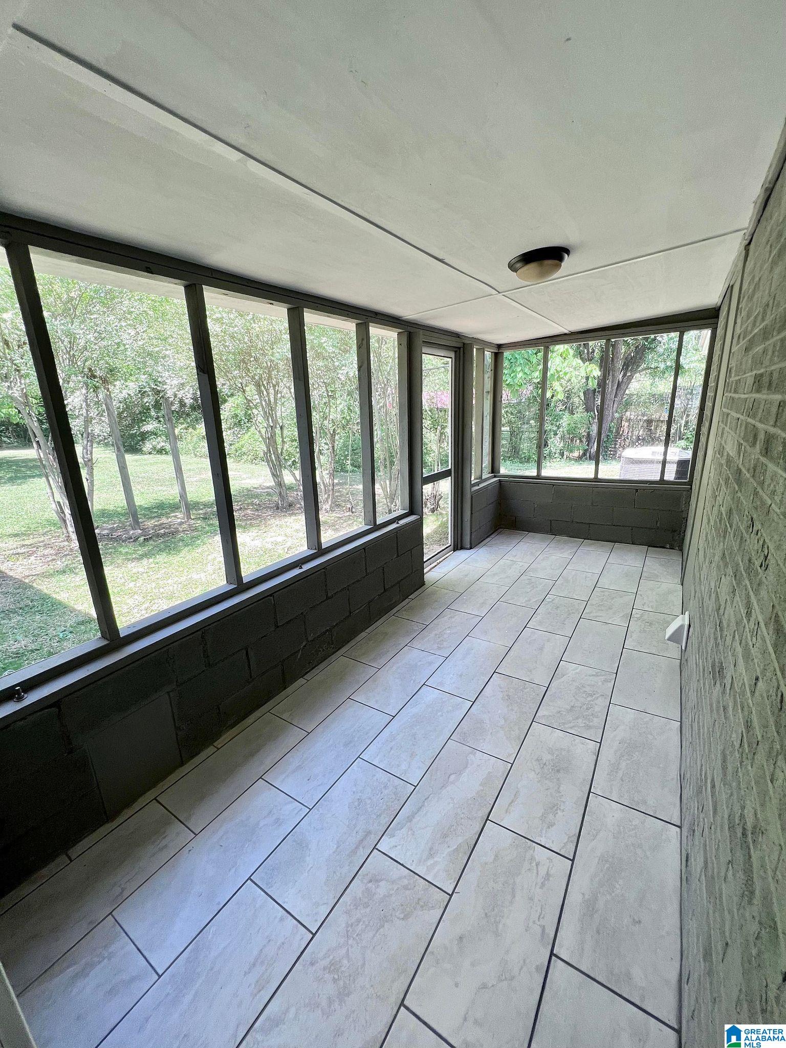 4238 Quail Circle Gadsden, AL 35907 - Photo 19 of 27