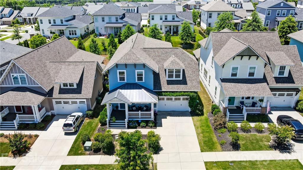 222 June Bug Lane Fort Mill, SC 29708 - Photo 2 of 31 Gallery Image 2