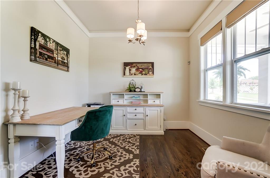 222 June Bug Lane Fort Mill, SC 29708 - Photo 12 of 31 Gallery Image 12
