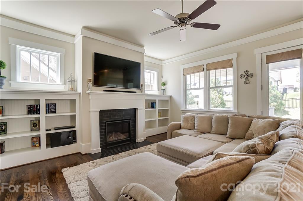 222 June Bug Lane Fort Mill, SC 29708 - Photo 13 of 31 Gallery Image 13