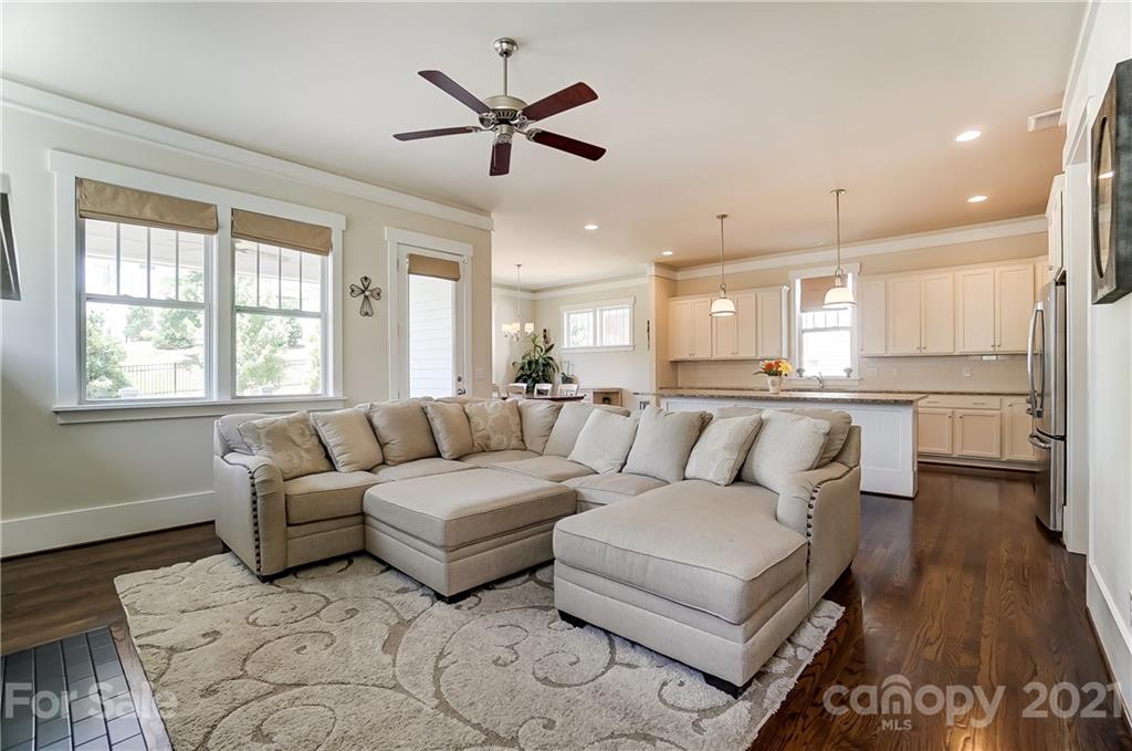 222 June Bug Lane Fort Mill, SC 29708 - Photo 14 of 31 Gallery Image 14