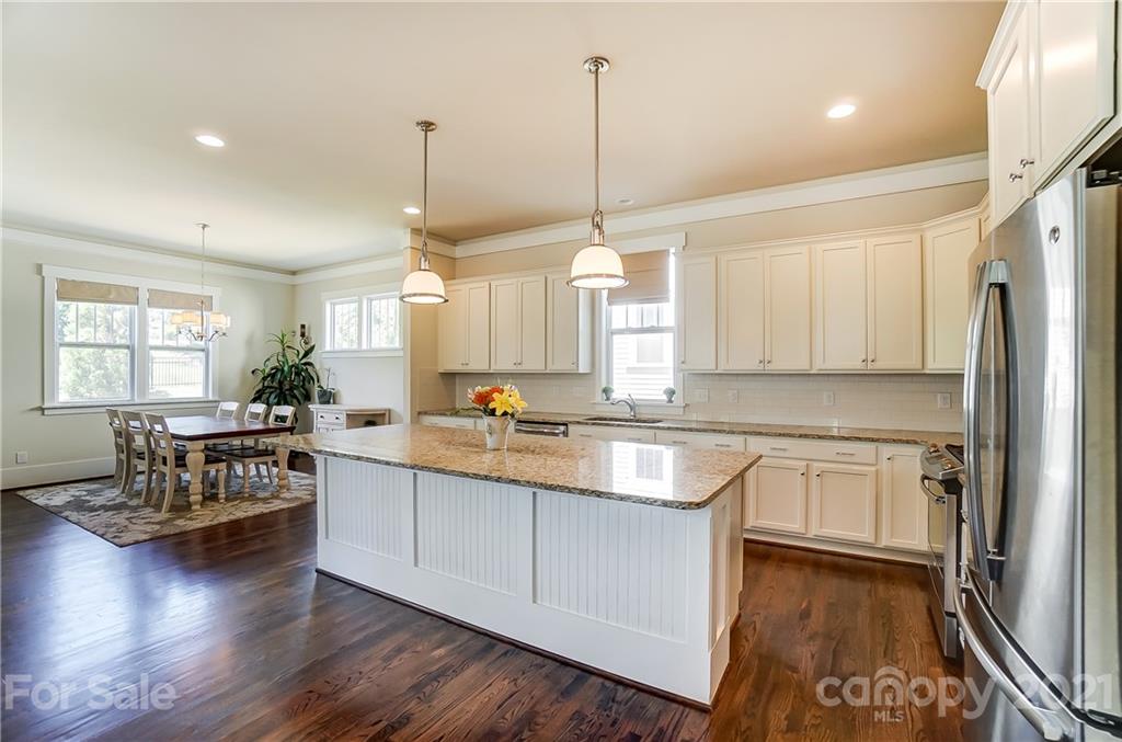 222 June Bug Lane Fort Mill, SC 29708 - Photo 15 of 31 Gallery Image 15