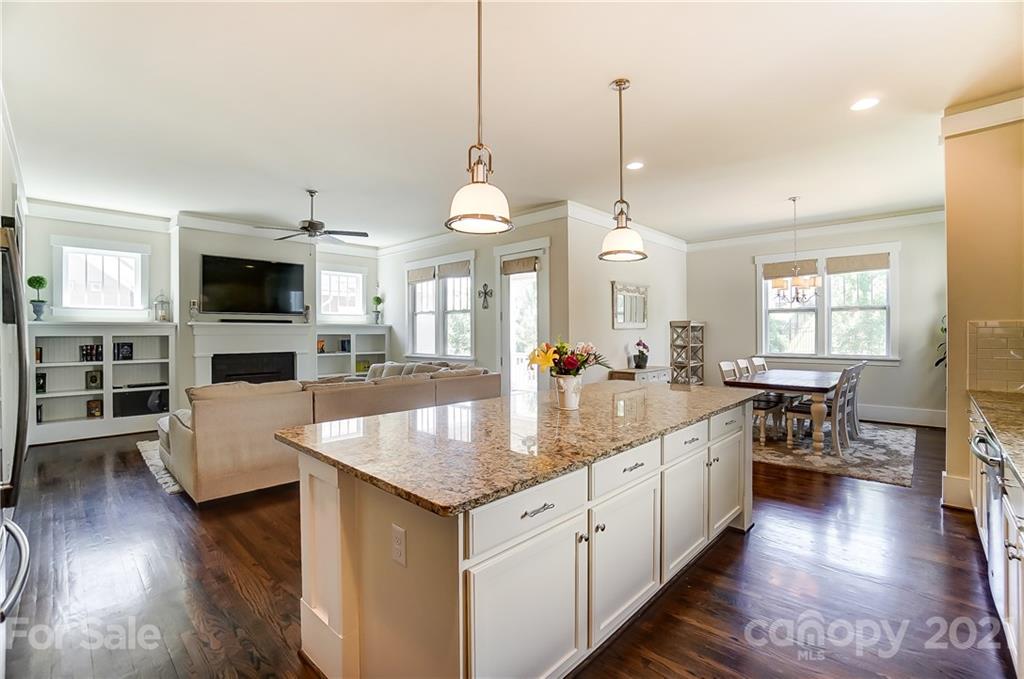 222 June Bug Lane Fort Mill, SC 29708 - Photo 19 of 31 Gallery Image 19