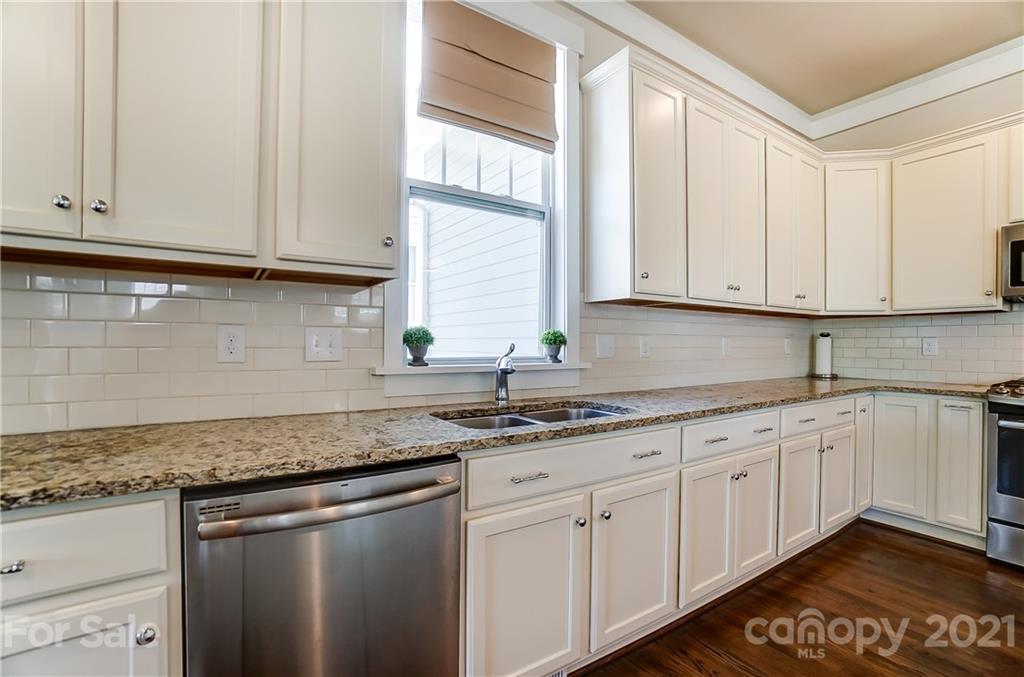 222 June Bug Lane Fort Mill, SC 29708 - Photo 20 of 31 Gallery Image 20
