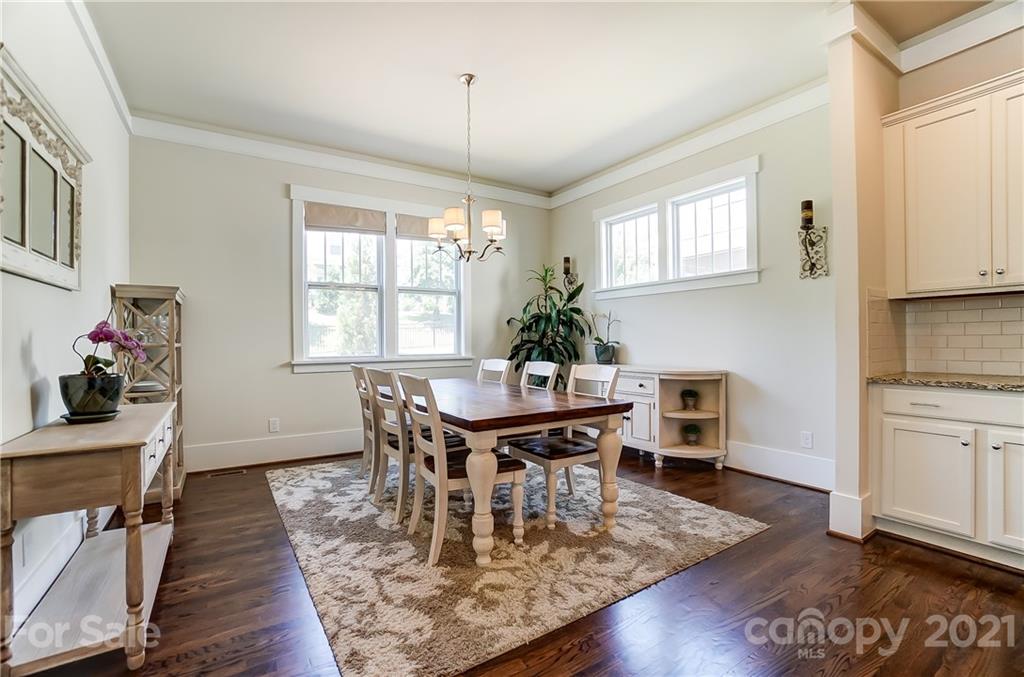 222 June Bug Lane Fort Mill, SC 29708 - Photo 21 of 31 Gallery Image 21