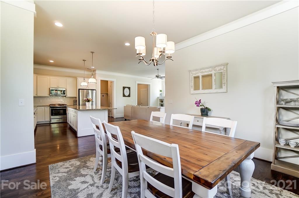 222 June Bug Lane Fort Mill, SC 29708 - Photo 22 of 31 Gallery Image 22