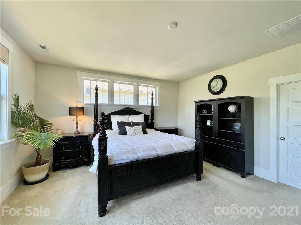 222 June Bug Lane Fort Mill, SC 29708 - Photo 23 of 31 Gallery Image 23