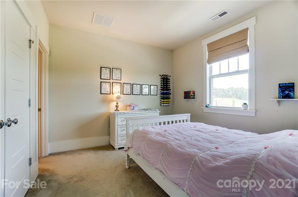 222 June Bug Lane Fort Mill, SC 29708 - Photo 24 of 31 Gallery Image 24