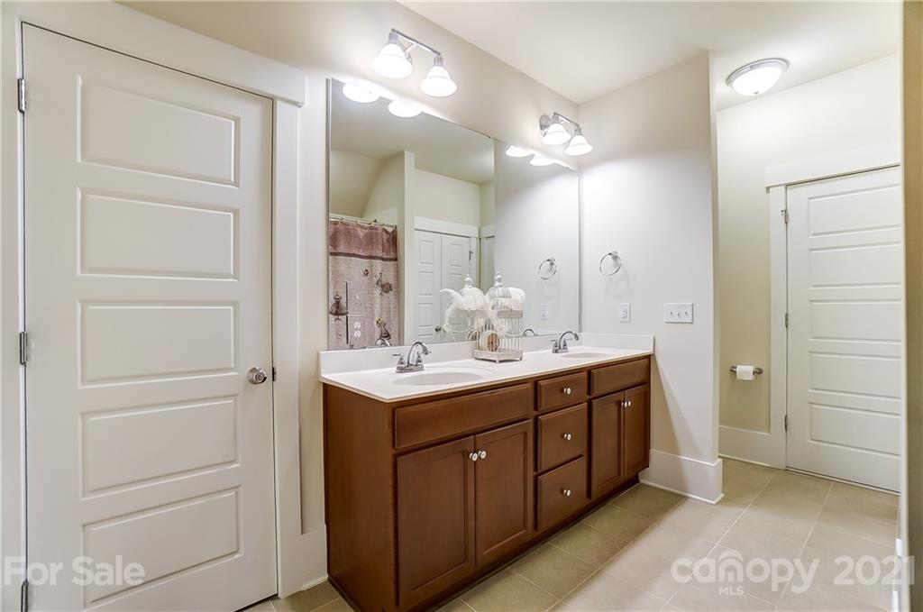 222 June Bug Lane Fort Mill, SC 29708 - Photo 25 of 31 Gallery Image 25