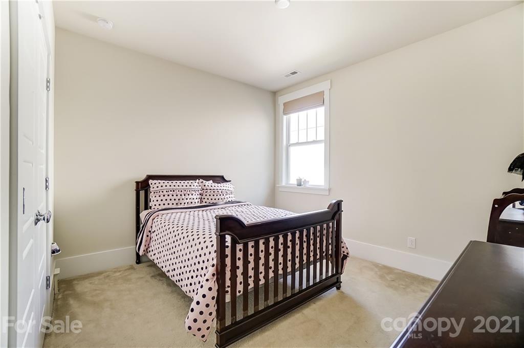 222 June Bug Lane Fort Mill, SC 29708 - Photo 26 of 31 Gallery Image 26