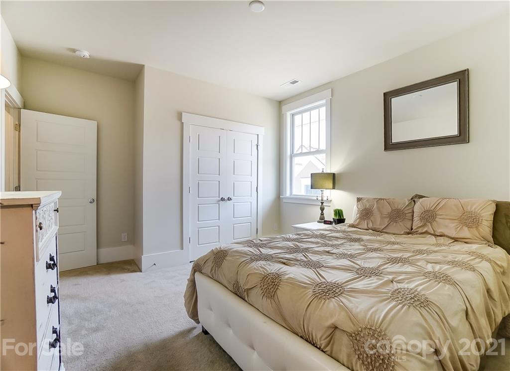 222 June Bug Lane Fort Mill, SC 29708 - Photo 27 of 31 Gallery Image 27