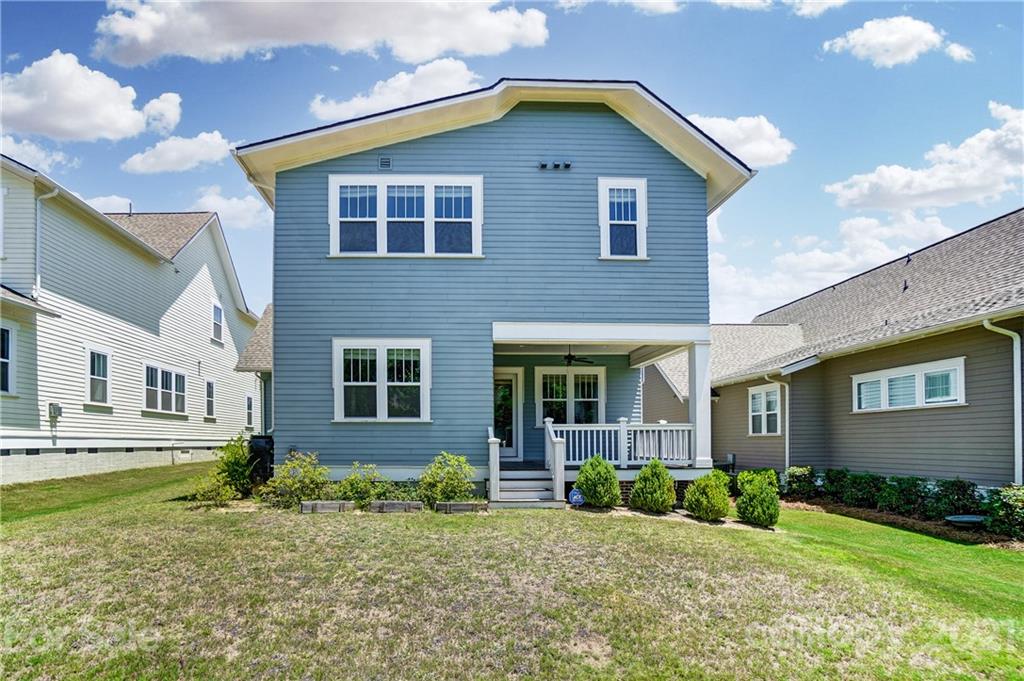222 June Bug Lane Fort Mill, SC 29708 - Photo 29 of 31 Gallery Image 29