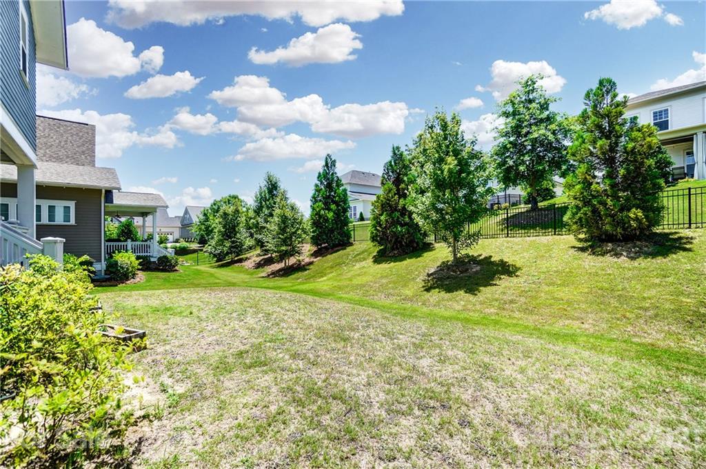 222 June Bug Lane Fort Mill, SC 29708 - Photo 31 of 31 Gallery Image 31