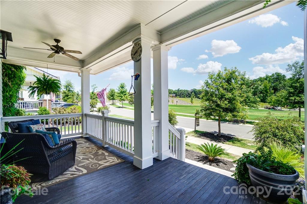 222 June Bug Lane Fort Mill, SC 29708 - Photo 9 of 31 Gallery Image 9