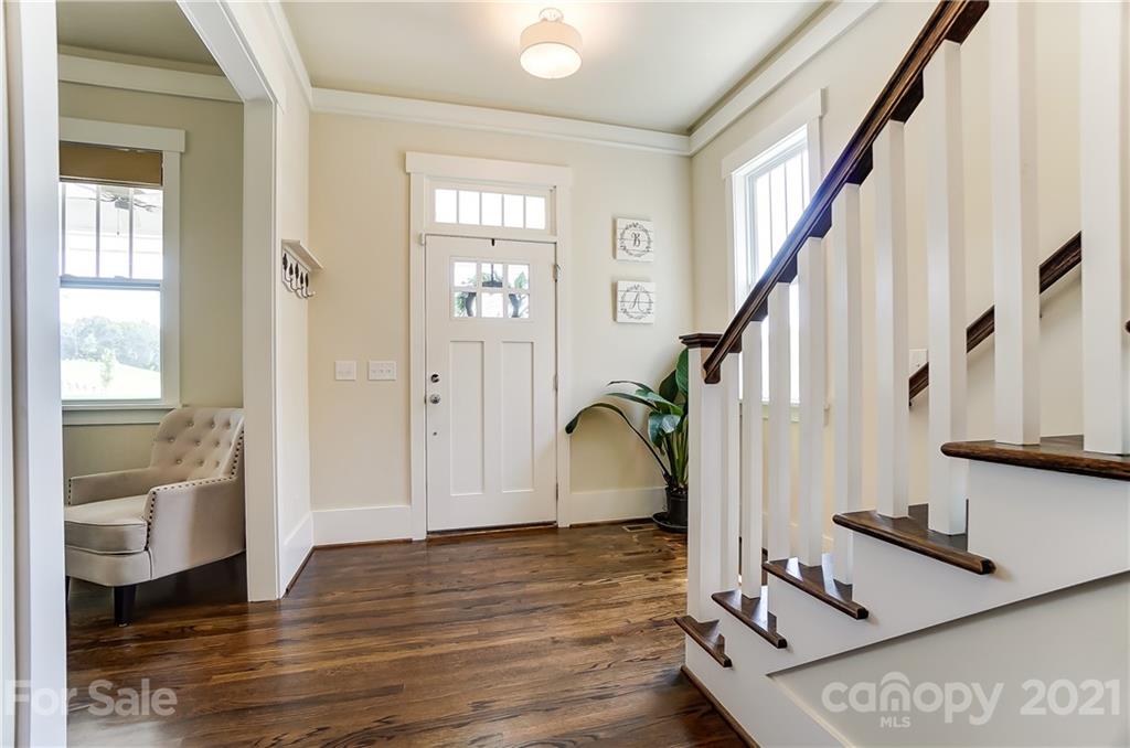 222 June Bug Lane Fort Mill, SC 29708 - Photo 10 of 31 Gallery Image 10