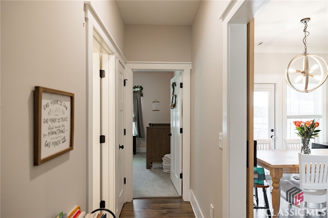 1339 Price Mill Road Madison, GA 30650 - Photo 23 of 50