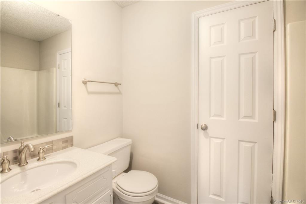 609 Rene Circle Waxhaw, NC 28173 - Photo 6 of 12 Gallery Image 6